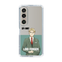 スリムプロテクションケース［ SPY×FAMILY - ロイド・フォージャー - 立ち絵2 ］