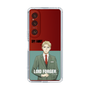 スリムプロテクションケース［ SPY×FAMILY - ロイド・フォージャー - 立ち絵2 ］