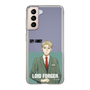 スリムプロテクションケース［ SPY×FAMILY - ロイド・フォージャー - 立ち絵2 ］