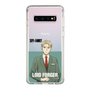 スリムプロテクションケース［ SPY×FAMILY - ロイド・フォージャー - 立ち絵2 ］