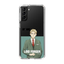 スリムプロテクションケース［ SPY×FAMILY - ロイド・フォージャー - 立ち絵2 ］