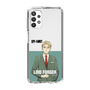 スリムプロテクションケース［ SPY×FAMILY - ロイド・フォージャー - 立ち絵2 ］