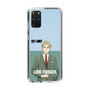 スリムプロテクションケース［ SPY×FAMILY - ロイド・フォージャー - 立ち絵2 ］