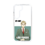 スリムプロテクションケース［ SPY×FAMILY - ロイド・フォージャー - 立ち絵2 ］