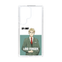 スリムプロテクションケース［ SPY×FAMILY - ロイド・フォージャー - 立ち絵2 ］