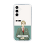 スリムプロテクションケース［ SPY×FAMILY - ロイド・フォージャー - 立ち絵2 ］