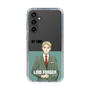 スリムプロテクションケース［ SPY×FAMILY - ロイド・フォージャー - 立ち絵2 ］