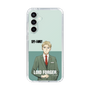 スリムプロテクションケース［ SPY×FAMILY - ロイド・フォージャー - 立ち絵2 ］