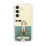 スリムプロテクションケース［ SPY×FAMILY - ロイド・フォージャー - 立ち絵2 ］