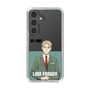 スリムプロテクションケース［ SPY×FAMILY - ロイド・フォージャー - 立ち絵2 ］