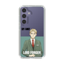 スリムプロテクションケース［ SPY×FAMILY - ロイド・フォージャー - 立ち絵2 ］