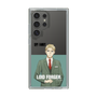 スリムプロテクションケース［ SPY×FAMILY - ロイド・フォージャー - 立ち絵2 ］