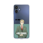 スリムプロテクションケース［ SPY×FAMILY - ロイド・フォージャー - 立ち絵2 ］