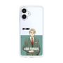 スリムプロテクションケース［ SPY×FAMILY - ロイド・フォージャー - 立ち絵2 ］