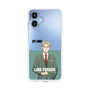 スリムプロテクションケース［ SPY×FAMILY - ロイド・フォージャー - 立ち絵2 ］