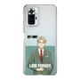 スリムプロテクションケース［ SPY×FAMILY - ロイド・フォージャー - 立ち絵2 ］