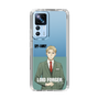スリムプロテクションケース［ SPY×FAMILY - ロイド・フォージャー - 立ち絵2 ］