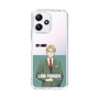 スリムプロテクションケース［ SPY×FAMILY - ロイド・フォージャー - 立ち絵2 ］