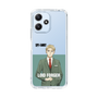 スリムプロテクションケース［ SPY×FAMILY - ロイド・フォージャー - 立ち絵2 ］