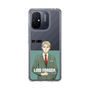 スリムプロテクションケース［ SPY×FAMILY - ロイド・フォージャー - 立ち絵2 ］