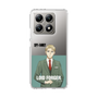 スリムプロテクションケース［ SPY×FAMILY - ロイド・フォージャー - 立ち絵2 ］