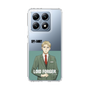 スリムプロテクションケース［ SPY×FAMILY - ロイド・フォージャー - 立ち絵2 ］