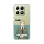 スリムプロテクションケース［ SPY×FAMILY - ロイド・フォージャー - 立ち絵2 ］