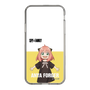スリムプロテクションケース［ SPY×FAMILY - アーニャ・フォージャー - 立ち絵2 ］