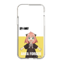 スリムプロテクションケース［ SPY×FAMILY - アーニャ・フォージャー - 立ち絵2 ］