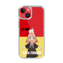 スリムプロテクションケース［ SPY×FAMILY - アーニャ・フォージャー - 立ち絵2 ］