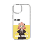 スリムプロテクションケース［ SPY×FAMILY - アーニャ・フォージャー - 立ち絵2 ］