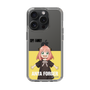 スリムプロテクションケース［ SPY×FAMILY - アーニャ・フォージャー - 立ち絵2 ］