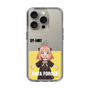 スリムプロテクションケース［ SPY×FAMILY - アーニャ・フォージャー - 立ち絵2 ］