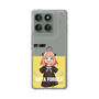 スリムプロテクションケース［ SPY×FAMILY - アーニャ・フォージャー - 立ち絵2 ］
