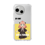 スリムプロテクションケース［ SPY×FAMILY - アーニャ・フォージャー - 立ち絵2 ］
