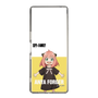 スリムプロテクションケース［ SPY×FAMILY - アーニャ・フォージャー - 立ち絵2 ］