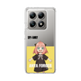スリムプロテクションケース［ SPY×FAMILY - アーニャ・フォージャー - 立ち絵2 ］