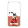 スリムプロテクションケース［ SPY×FAMILY - ヨル・フォージャー - 立ち絵2 ］