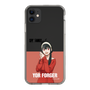 スリムプロテクションケース［ SPY×FAMILY - ヨル・フォージャー - 立ち絵2 ］