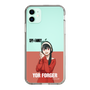 スリムプロテクションケース［ SPY×FAMILY - ヨル・フォージャー - 立ち絵2 ］