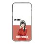 スリムプロテクションケース［ SPY×FAMILY - ヨル・フォージャー - 立ち絵2 ］
