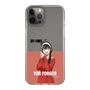 スリムプロテクションケース［ SPY×FAMILY - ヨル・フォージャー - 立ち絵2 ］