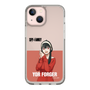 スリムプロテクションケース［ SPY×FAMILY - ヨル・フォージャー - 立ち絵2 ］