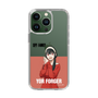 スリムプロテクションケース［ SPY×FAMILY - ヨル・フォージャー - 立ち絵2 ］