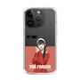 スリムプロテクションケース［ SPY×FAMILY - ヨル・フォージャー - 立ち絵2 ］