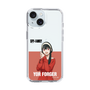 スリムプロテクションケース［ SPY×FAMILY - ヨル・フォージャー - 立ち絵2 ］