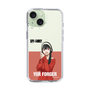 スリムプロテクションケース［ SPY×FAMILY - ヨル・フォージャー - 立ち絵2 ］