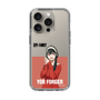 スリムプロテクションケース［ SPY×FAMILY - ヨル・フォージャー - 立ち絵2 ］