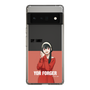 スリムプロテクションケース［ SPY×FAMILY - ヨル・フォージャー - 立ち絵2 ］