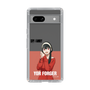 スリムプロテクションケース［ SPY×FAMILY - ヨル・フォージャー - 立ち絵2 ］